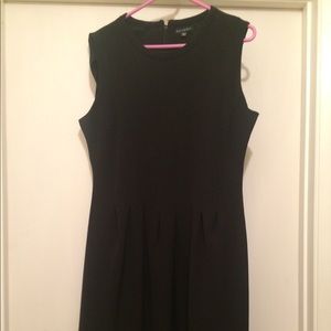 Little Black Dress (LBD)